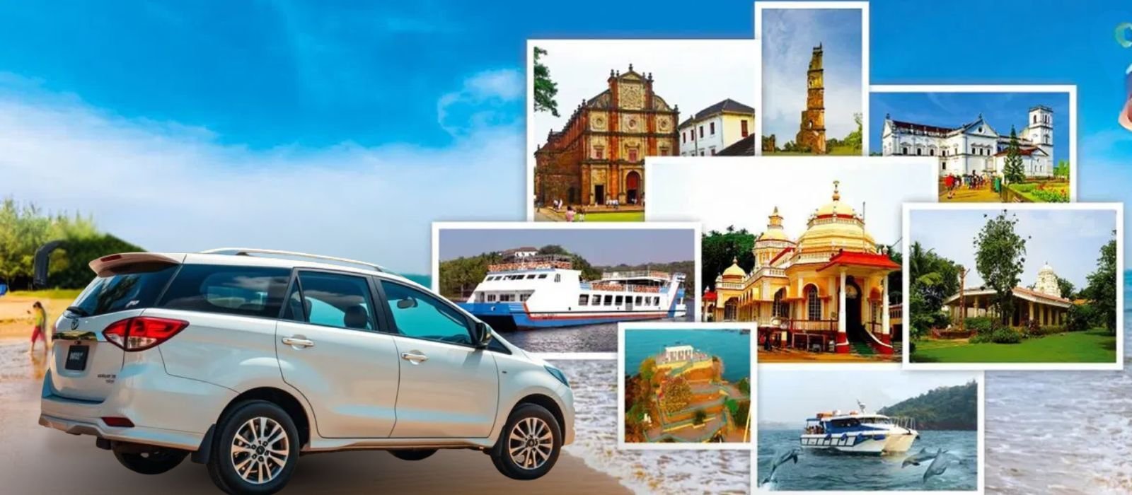 Untitled (1600 x 700 px) (1)