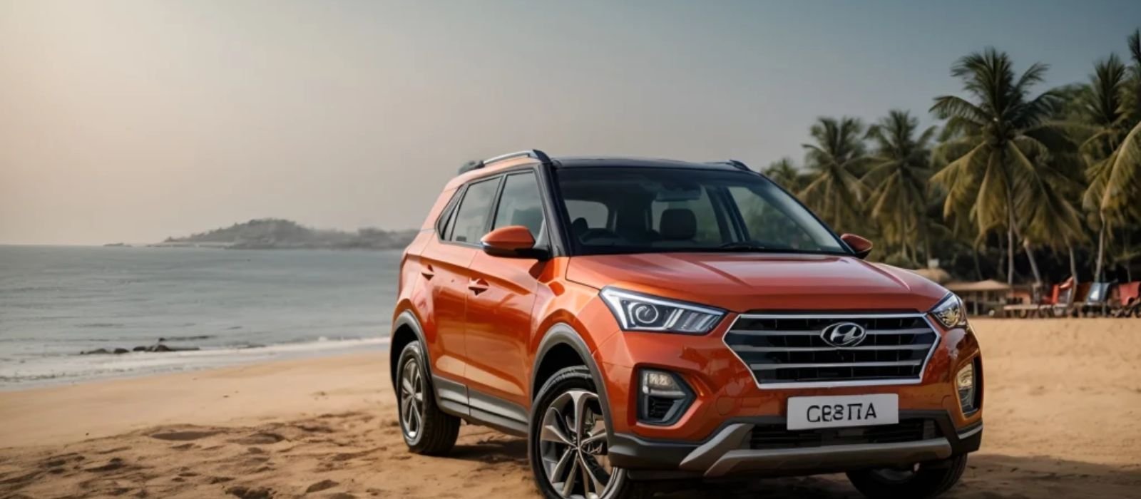 Untitled (1600 x 700 px) (2)