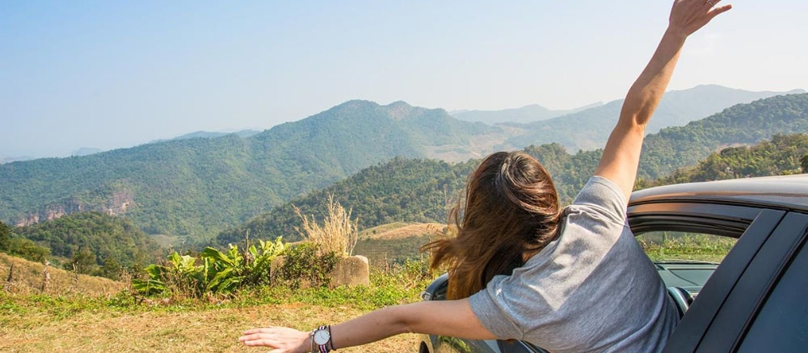 Untitled (1600 x 700 px) (3)