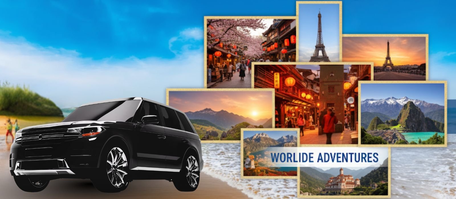 Untitled (1600 x 700 px)